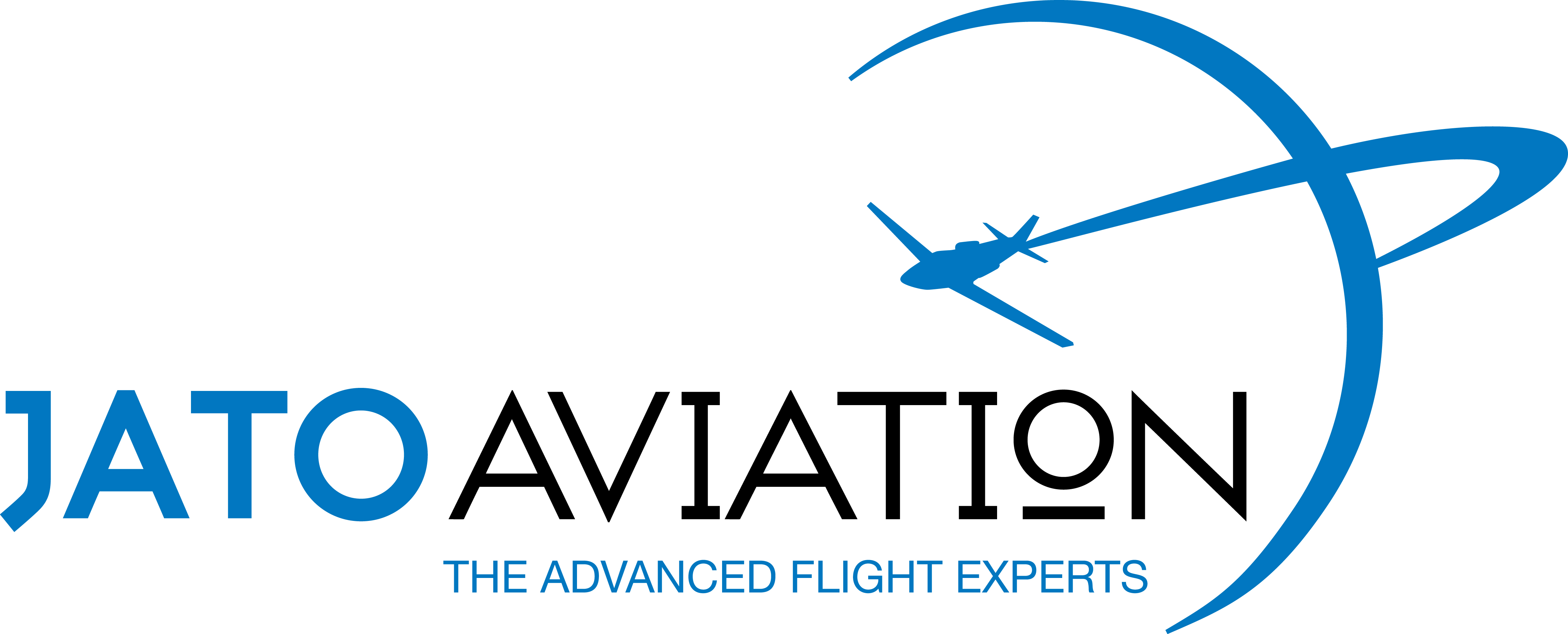 JATO Aviation